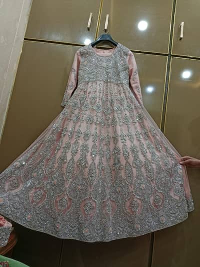 wedding suite | valima suite| maxi suite | valima maxi