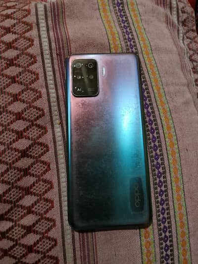oppo f19 pro