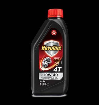 ENGINE OILS AVAILABLE ALL BRANDS