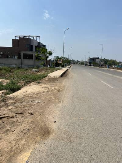 Investment Price Direct Access Less Than Current Market Ideal For Invester Y Block