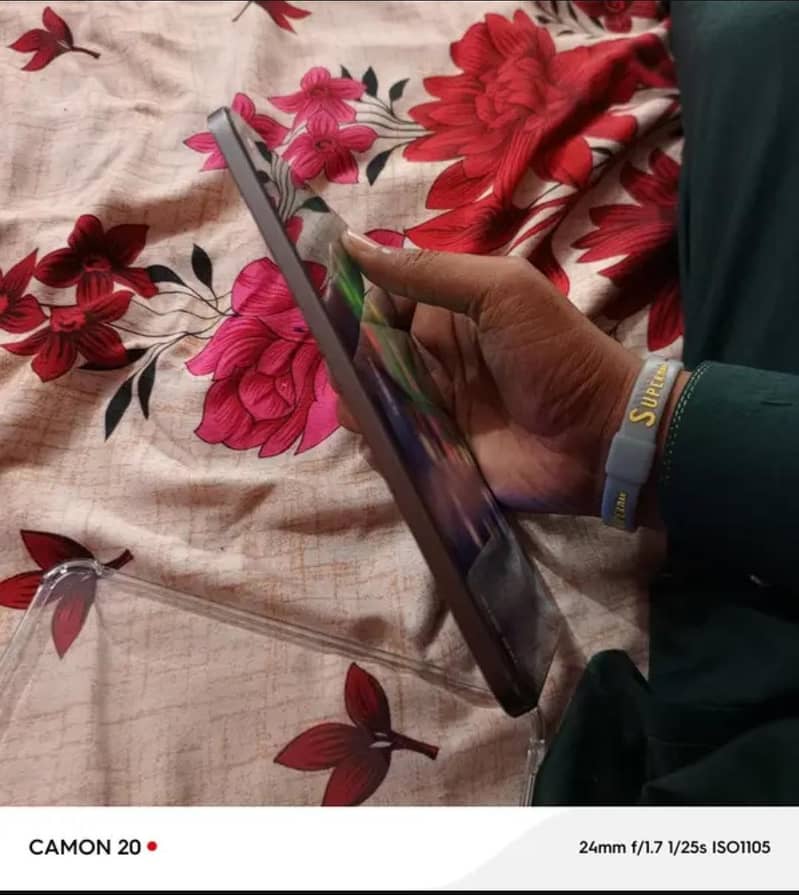 IPad mini 6 exchange iphone 2