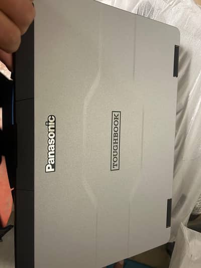 Panasonic Toughbook fully and semi ,  Tablets and Laptops in rug