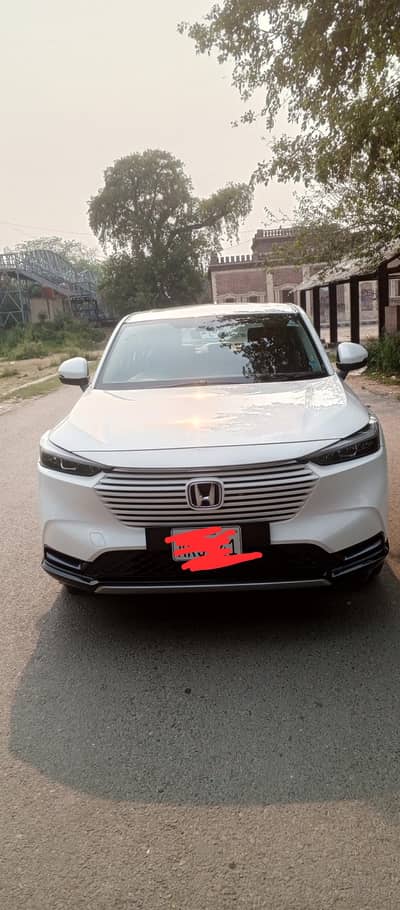bumper to bumper genion paint ma brand new condition