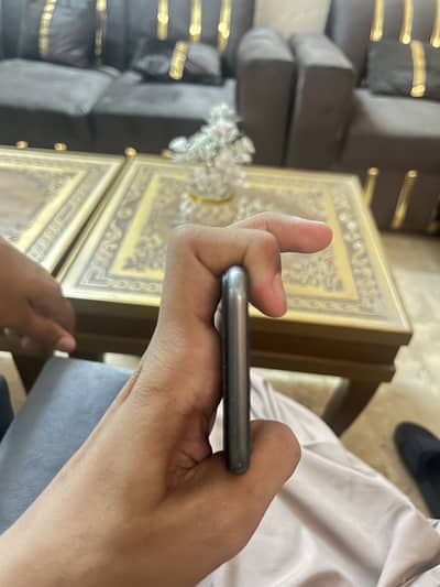 Iphone 8 Factory Unlocked