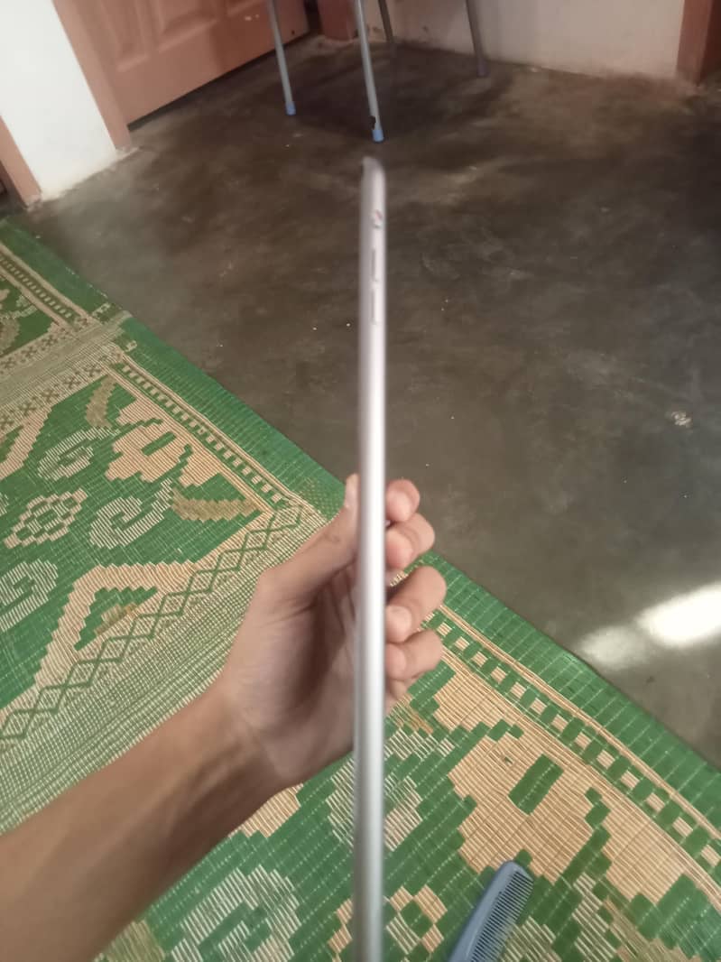 ipad air 4