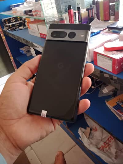 mobile