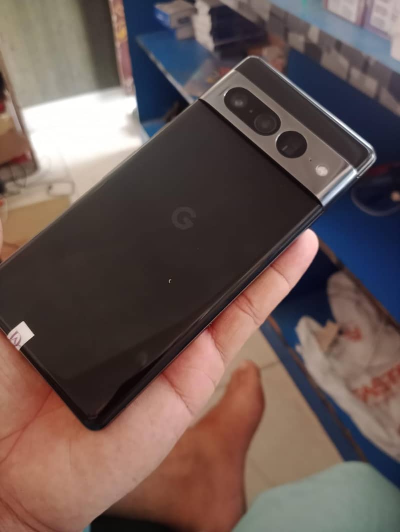 mobile 1