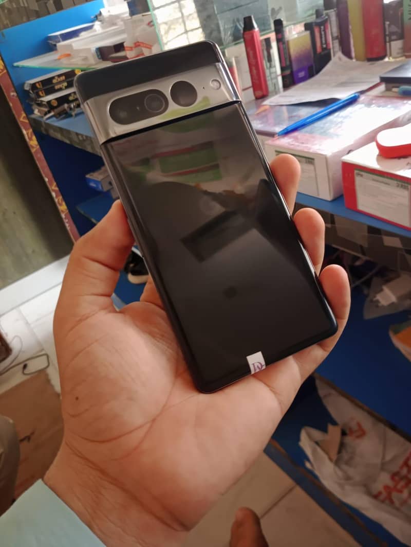 mobile 2