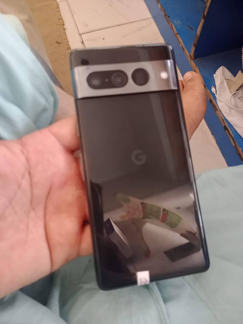 mobile 3
