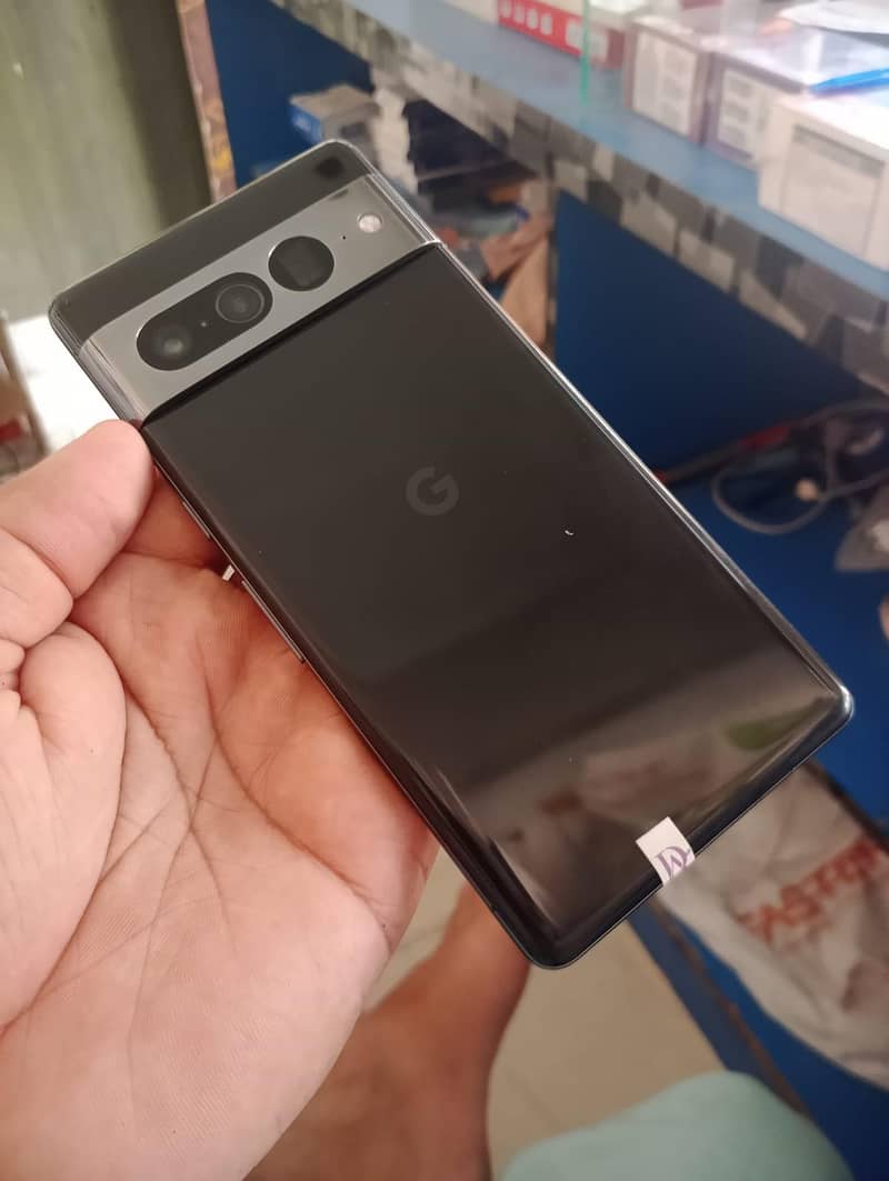 mobile 4