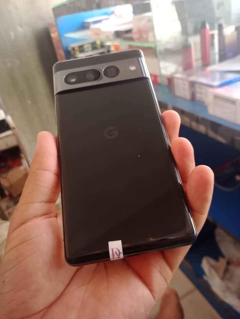 mobile 5