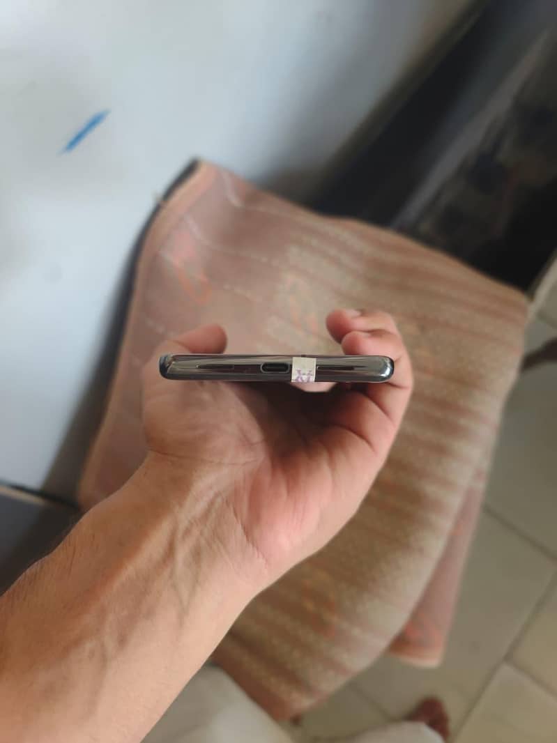 mobile 6