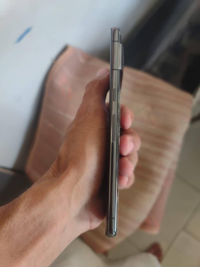 mobile 7