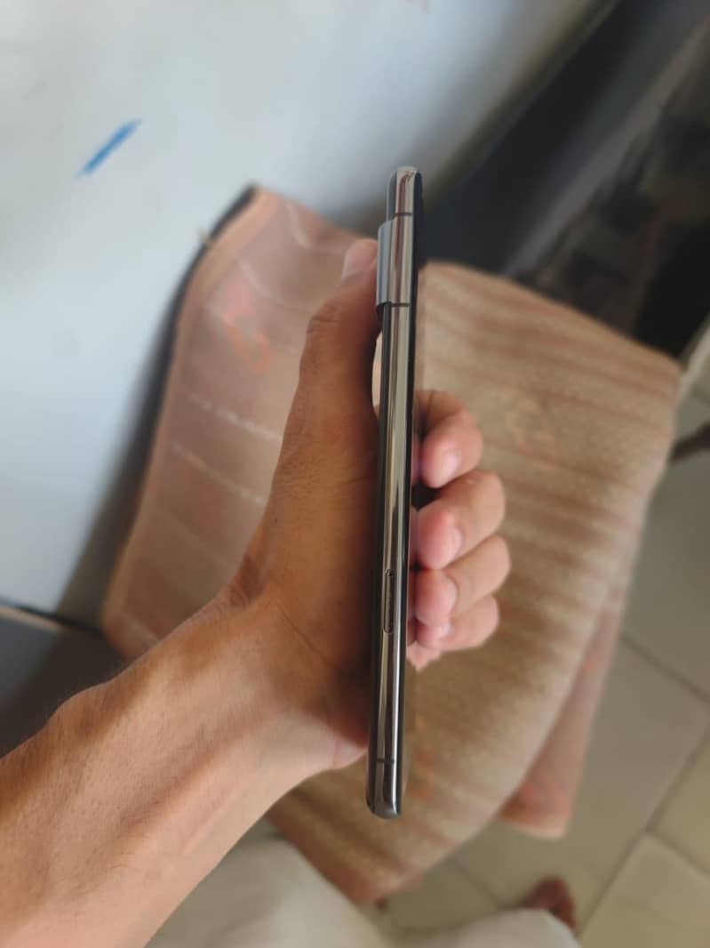 mobile 8