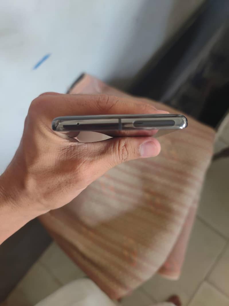mobile 9