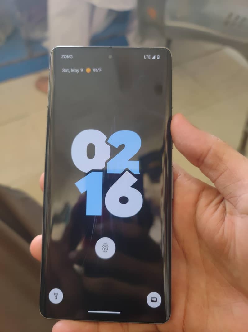 mobile 10