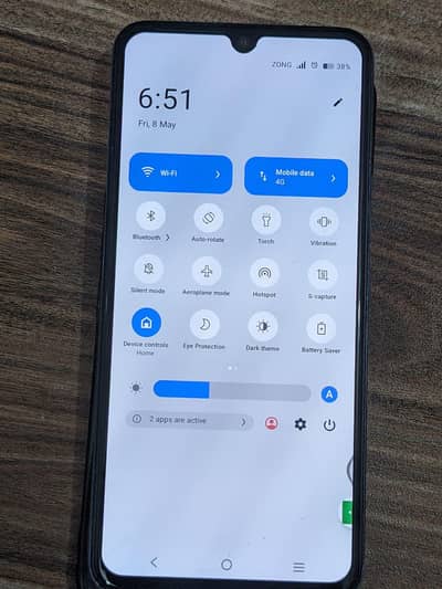 condition ruff and scratch no open no repair ful ok genuine phone offi