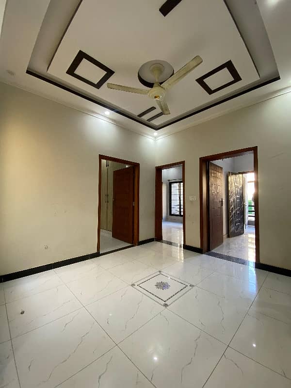 Upper Portion For Rent 0