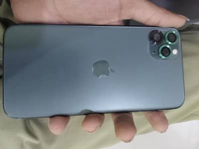 iphone 11 pro max 512gb jv