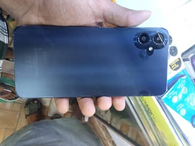 Samsung a05