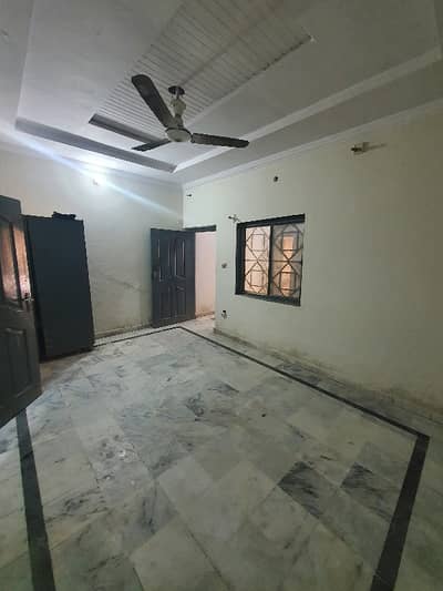 Ground Floor 2 Bed Family Flat For Rent  Not For Bachelor | Read Description