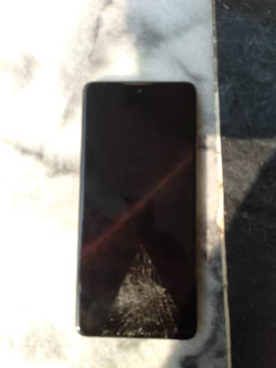 Samsung Galaxy A71  8/128