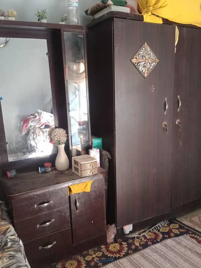 for sale