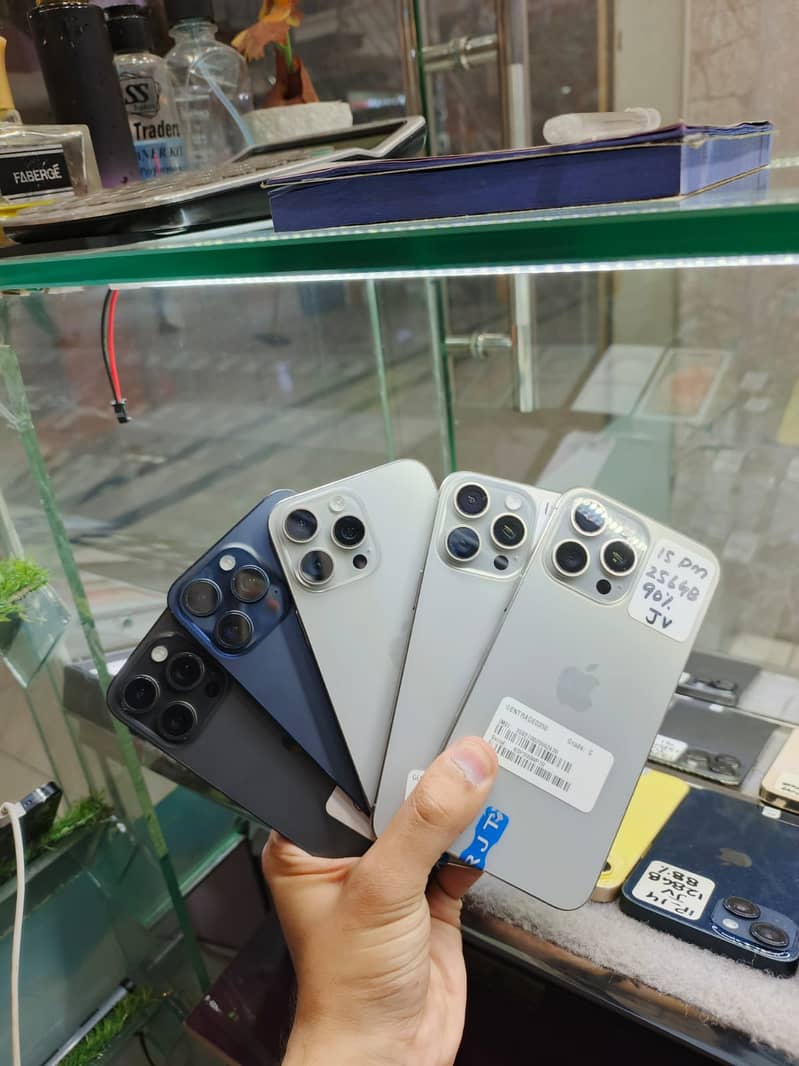 Apple iPhone 11 0