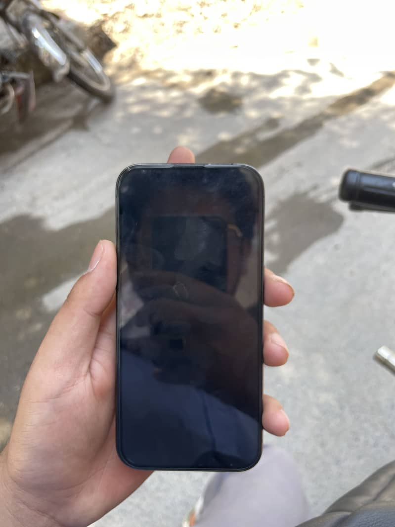 15 pro 3
