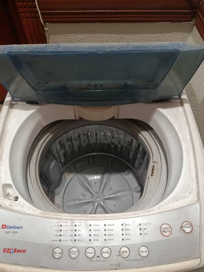 Dawlance DWF-1100A