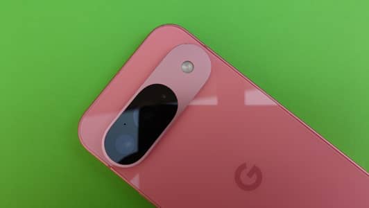 Google Pixel 9 | BOXOUT\SLEEK\NIPPY | TensorG4 | 12GB | 50/48MP | OS16