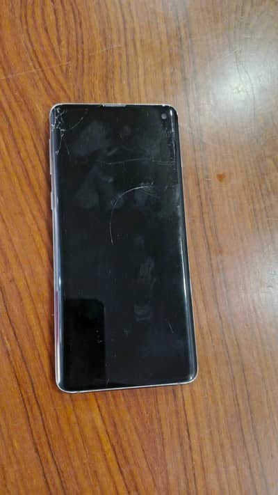 Samsung Galaxy S10 8gb/512