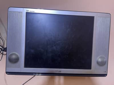 For sale