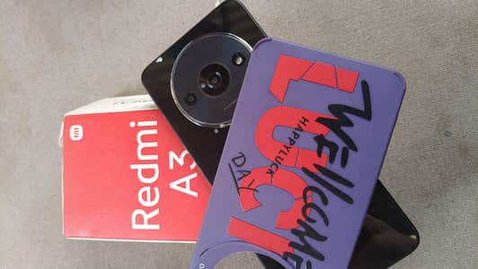urgent sale 4/128