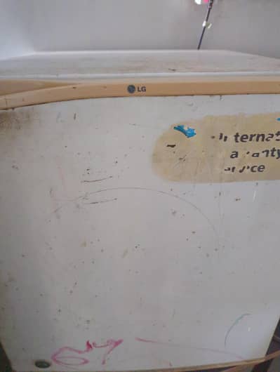 mini bedroom fridge