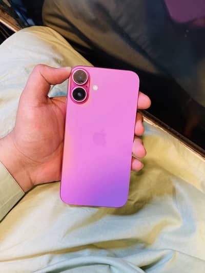 iphone xr coverted 16 jv