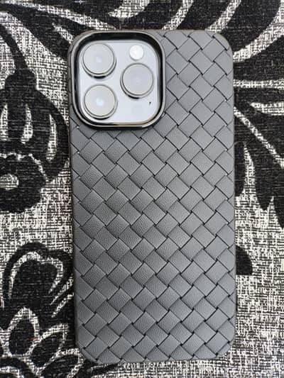 IPHONE 14 PRO MAX FU