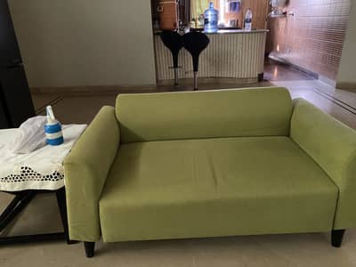 Urgent sale