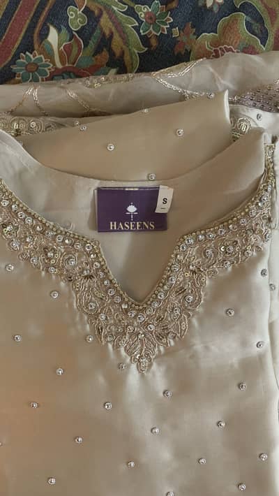 Brand New party wear Dress for sale