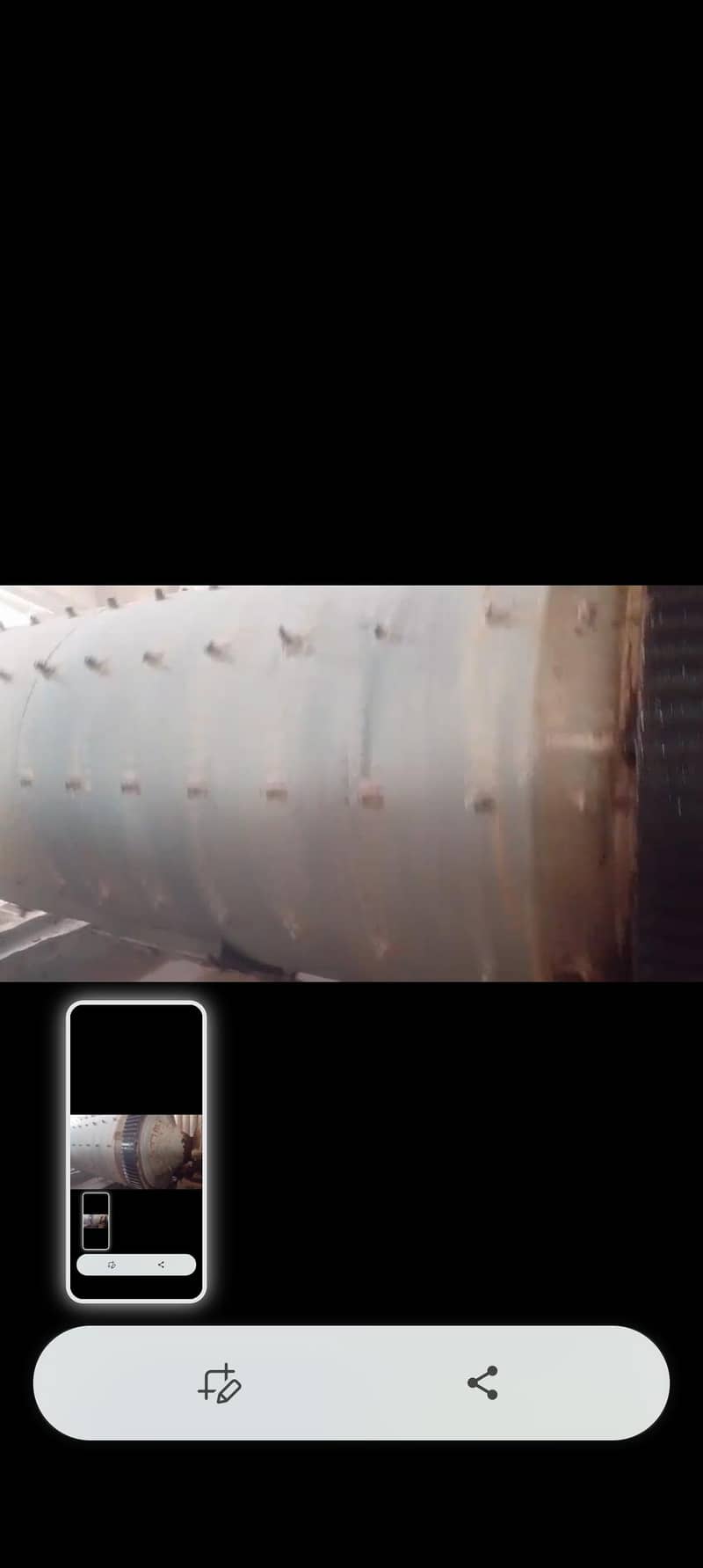 ball mill 0