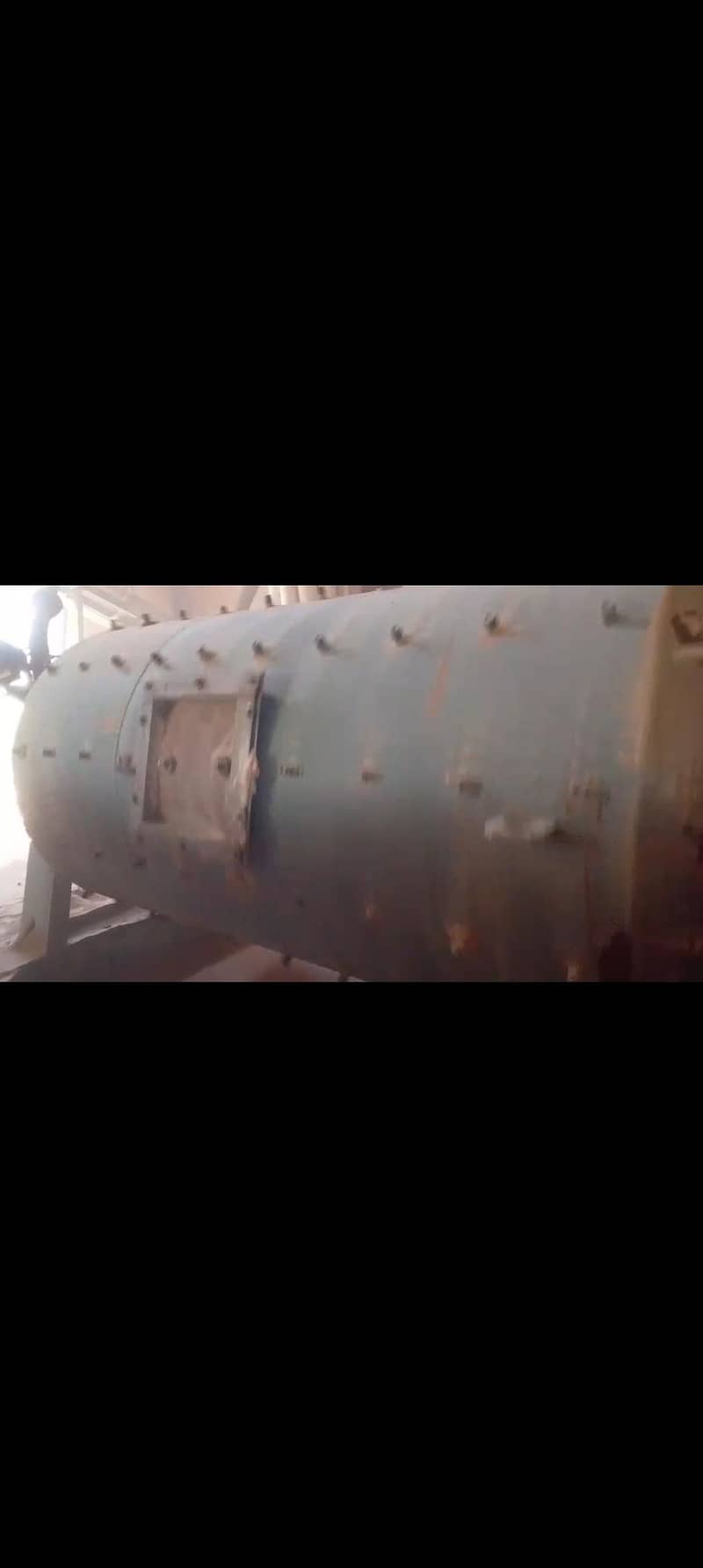 ball mill 1