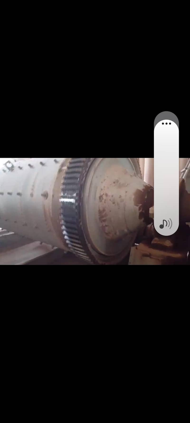 ball mill 2