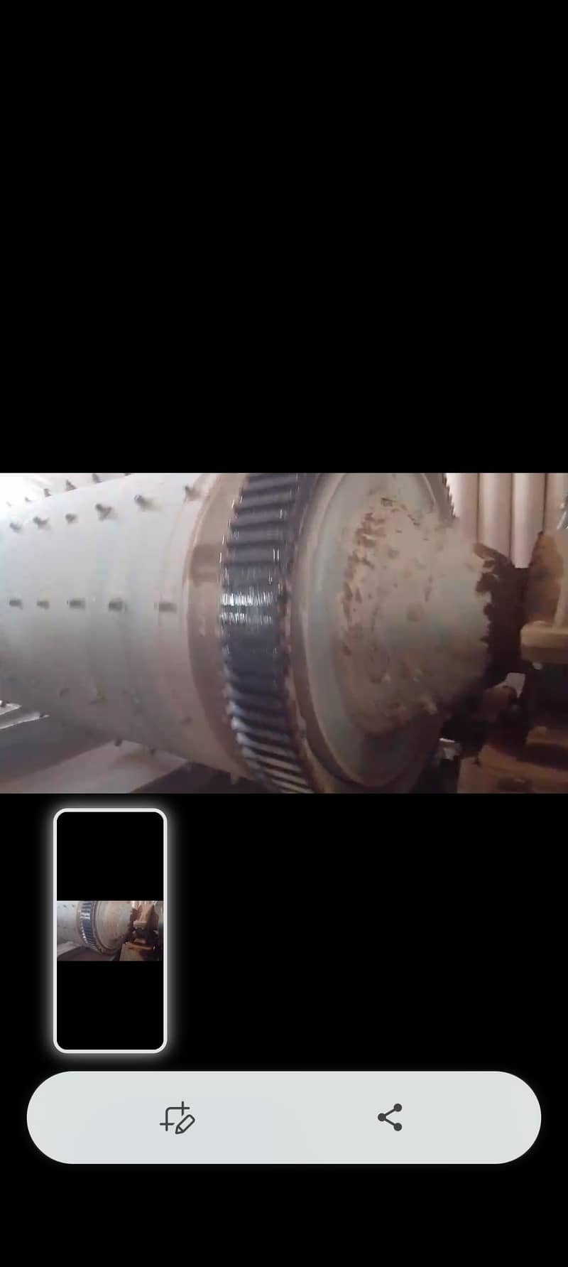 ball mill 3