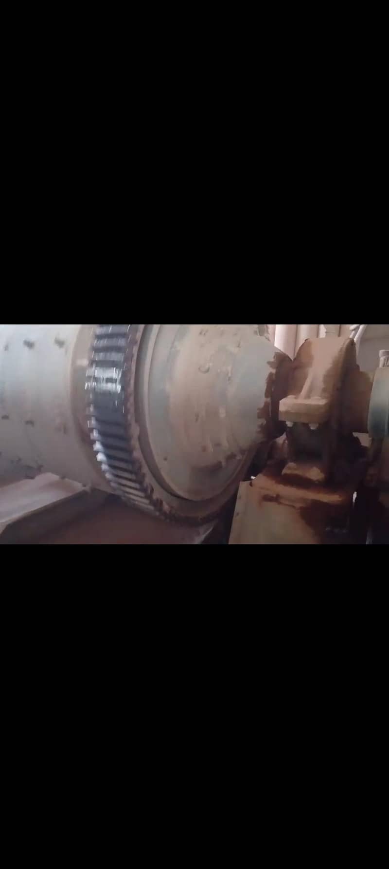 ball mill 4