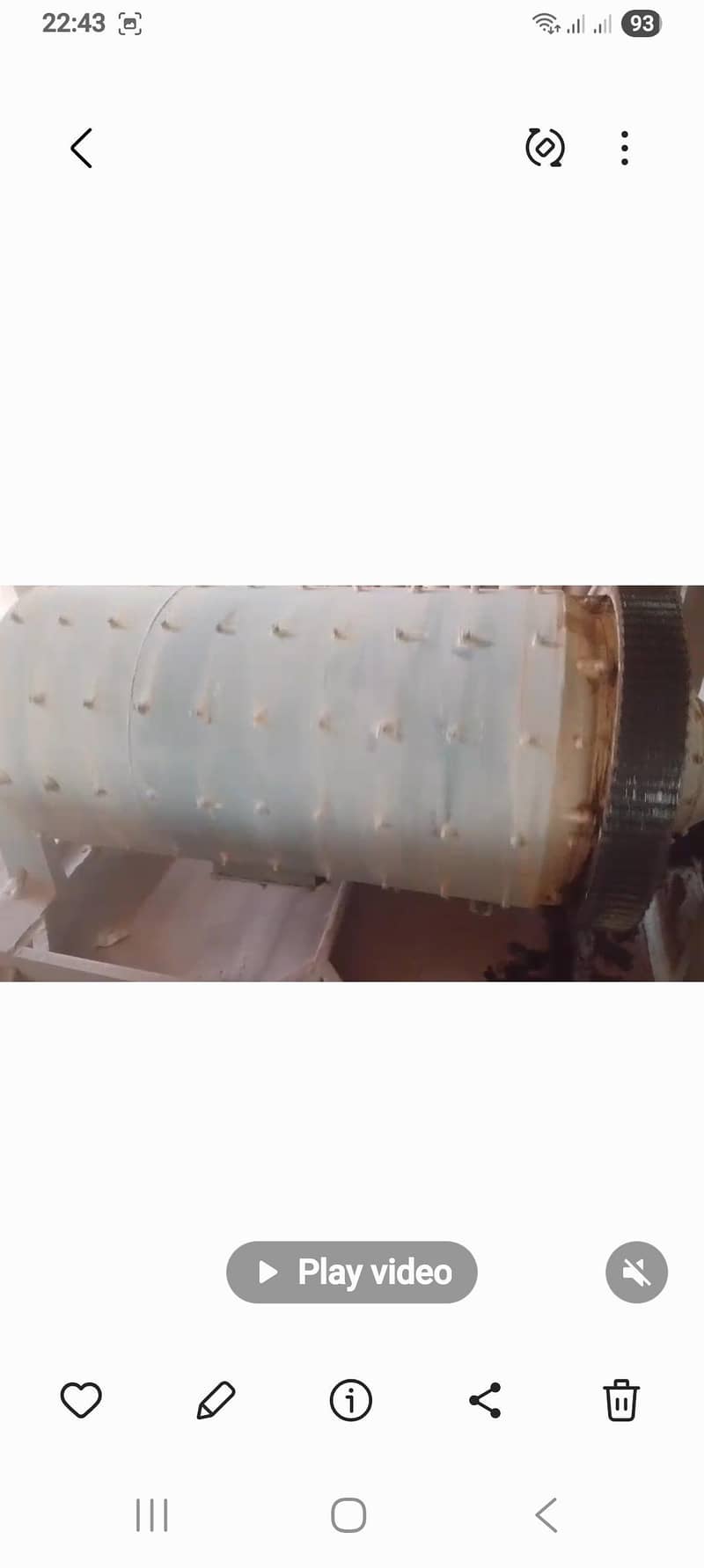 ball mill 6
