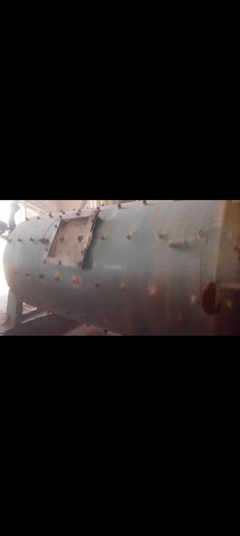 ball mill 8
