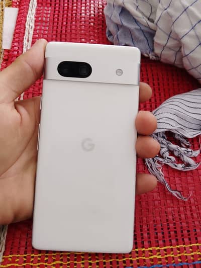 condition 10/10 ha koi chazi Chang nhi ha koi masla nhi ha online