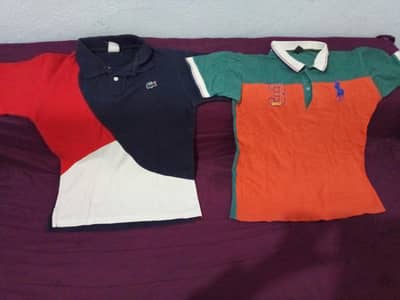 shirts for kids