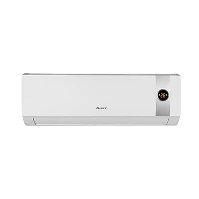 Gree non inverter ac