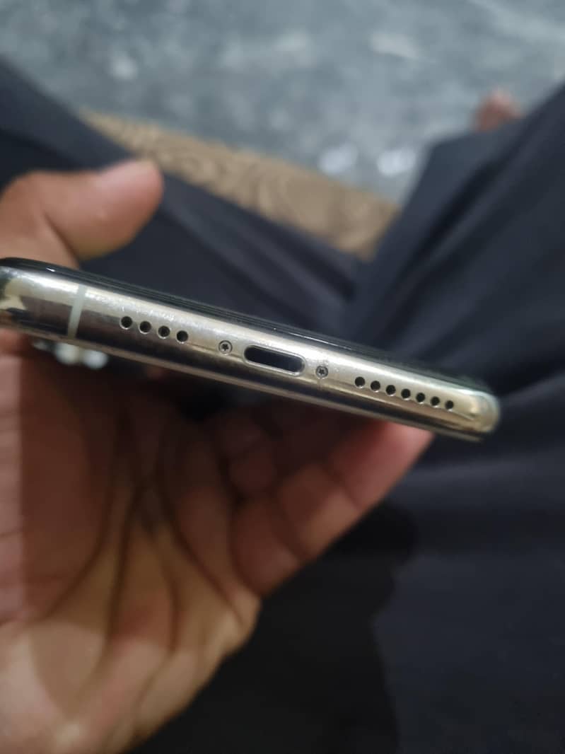 11pro max pta 2